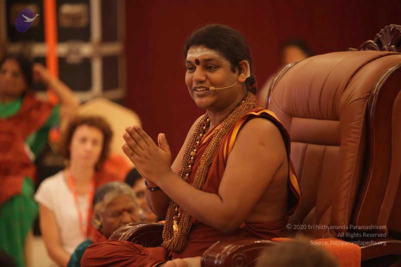 File:20150710 Photo 1052 11x-Ocp2flN pBH8Aawjr6KPH2AC-AqKD.JPG