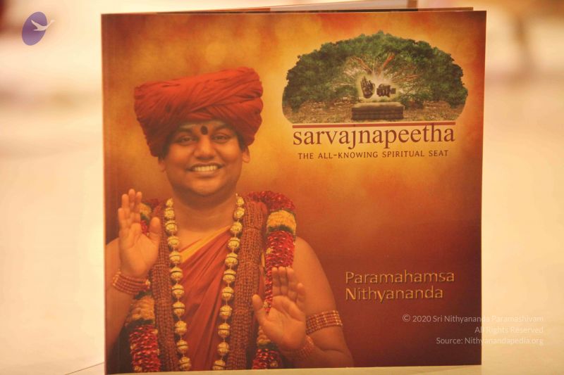 File:20150710 Photo 1053 1 HcIZ-Oj2e9g1LZXZ6BiRDv-OO5DsmCp.JPG