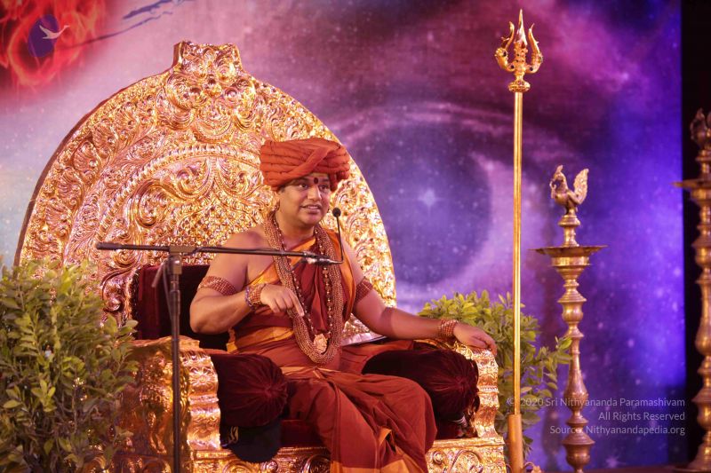 File:20150710 Photo 1056 1 ZVkSCs 2J6OQ8bHhTxus7zIUo 2fiU .JPG