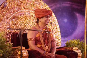 20150710 Photo 1057 1h4qNDJ3zwUN90y3gbf-cD-br6HyB6zUt.JPG