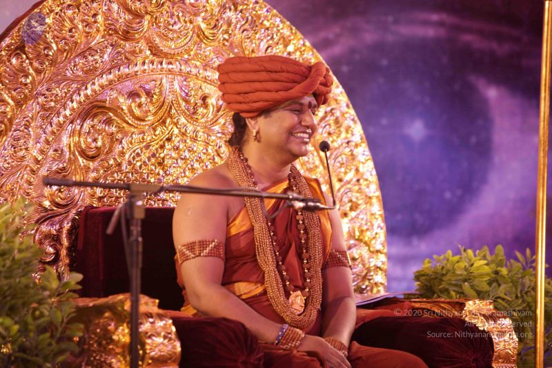 File:20150710 Photo 1057 1h4qNDJ3zwUN90y3gbf-cD-br6HyB6zUt.JPG