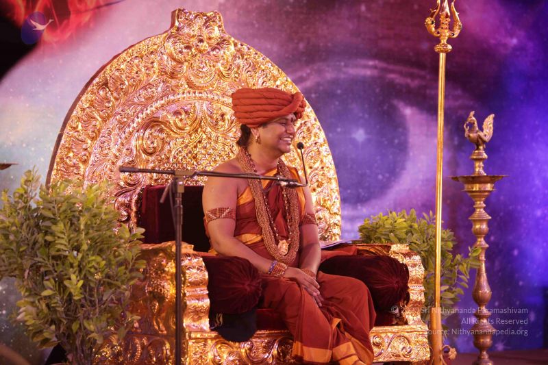 File:20150710 Photo 1058 145pPp-tNWihUspYMDDmHZ94tKC0bknAm.JPG