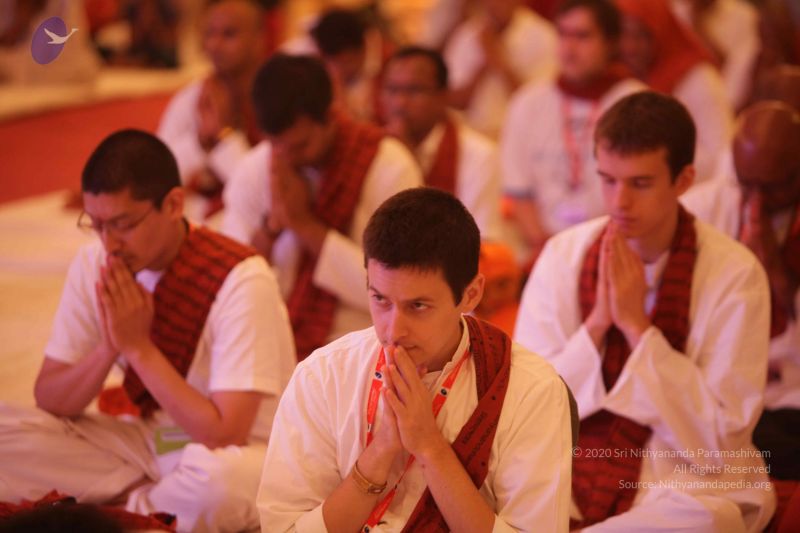 File:20150710 Photo 1059 1pY0WOtWS-7 vW8Imq1xbHT74w79kroQG.JPG