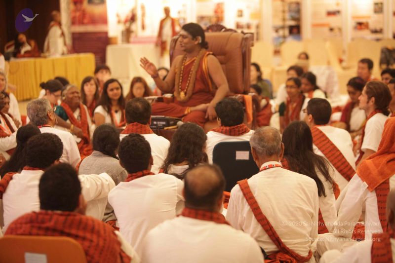 File:20150710 Photo 1060 1EQBeRC1a-cKMfqSAbGPuJq7t6nBPL85b.JPG