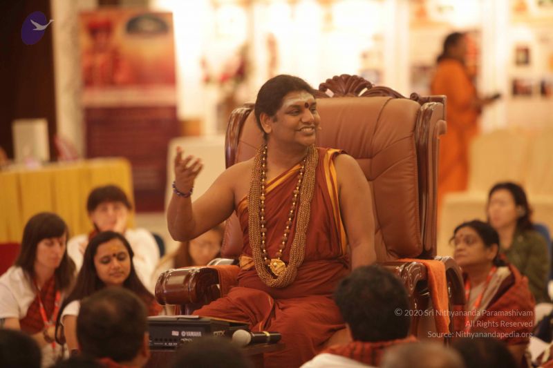 File:20150710 Photo 1063 1wfdWBRUPkoLlMZ2Jq73 LhRebnqNoWkF.JPG