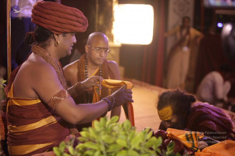 File:20150710 Photo 1066 1wseilwZ0l4ZRAxJ6RtMPi6lsG7n1c8KY.JPG