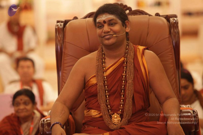 File:20150710 Photo 1067 13lHc5cY1x00glNC0qRhU8oynPpSAzHeZ.JPG