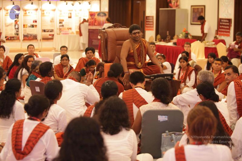 File:20150710 Photo 1069 1MAiNAa MgJQzyj7mhvGePv5rpHTlt6-k.JPG