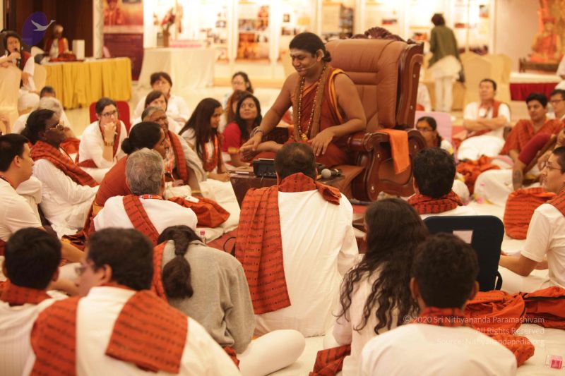 File:20150710 Photo 1070 1bMepvD994KU8vRKznqZS4E9fdAgsakSv.JPG