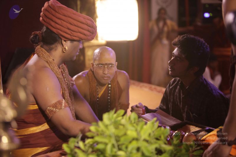 File:20150710 Photo 1071 1donZifo59n6Tt4WE7JZKgZSvIcMzfFmc.JPG