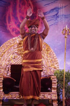 20150710 Photo 1073 1Laq-KJc7oSZaGe7F2PUIkgX782z5Ceak.JPG