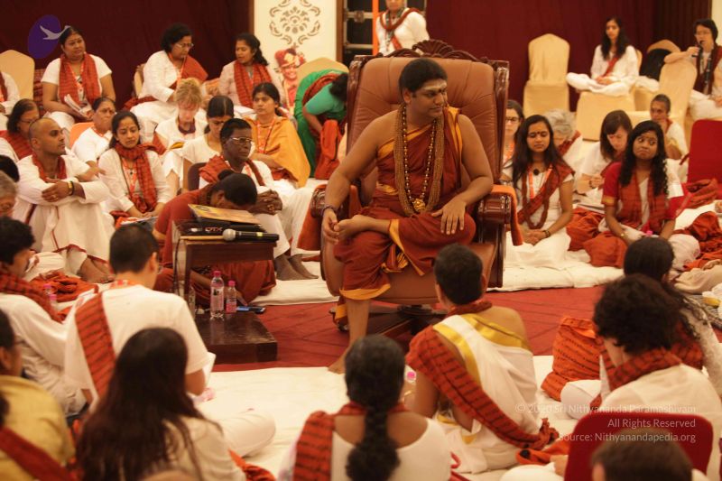 File:20150710 Photo 1073 1XdwO4NVMIuYJfAbKcz8dH4r 4B8OsXcU.JPG