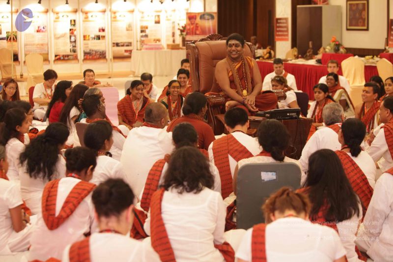 File:20150710 Photo 1077 1Y8zThTWBsTMgexhCLlZ2ReoA2jiOLKSY.JPG