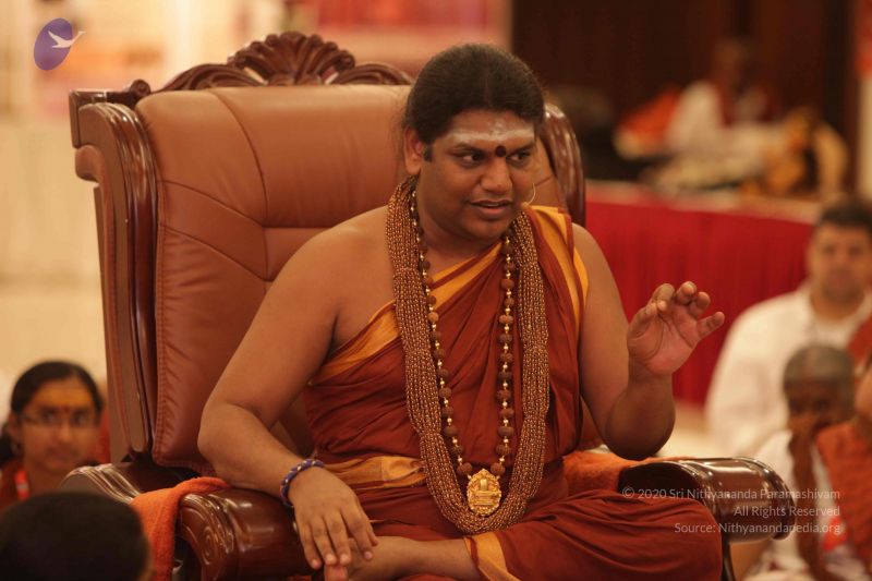 File:20150710 Photo 1079 1QpLCqJCizA6DFYvuobpnl42DFI55PU-N.JPG