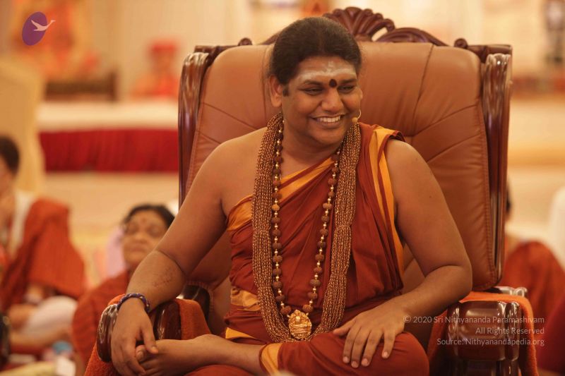 File:20150710 Photo 1082 1-h-RFuZUSCZbVl71PCZfFIyG4 ZrE6eo.JPG