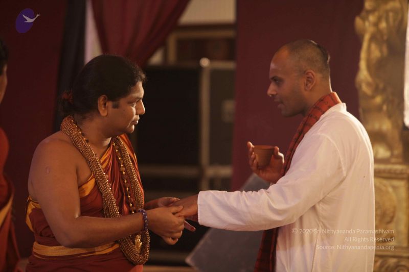 File:20150710 Photo 1085 1aWtoptqIplWA-mGbViZrhoYlwBvcFIGX.JPG