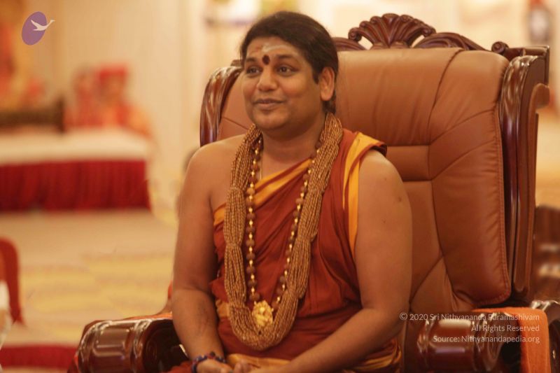 File:20150710 Photo 1087 10CVCWupFI2M9yUD9tmaOUx9oIGWZbckj.JPG