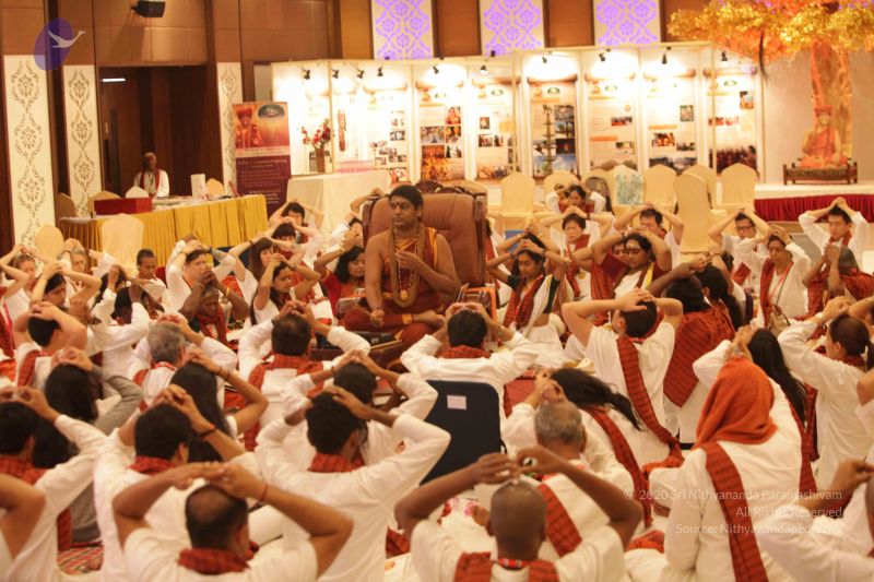 File:20150710 Photo 1098 1x-Ulp3Qt42Xlx1qHWyBfpzKlWopZNvlB.JPG