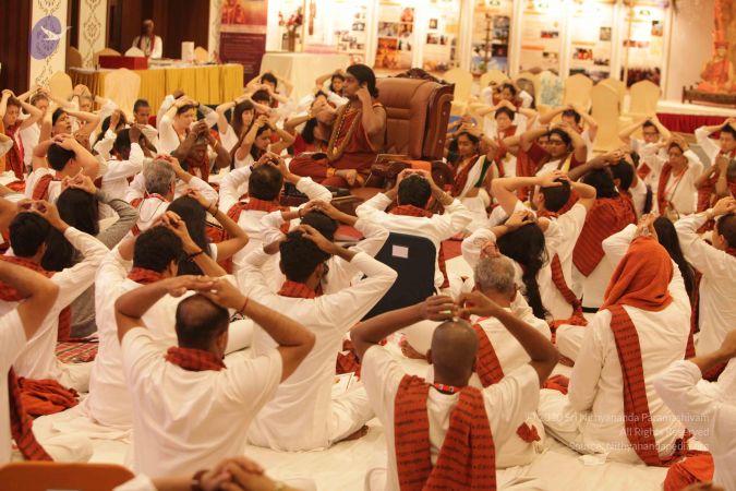 20150710 Photo 1099 1nMzYGFdVXnu9ToPQZsQ m -yTbtrYwSn.JPG