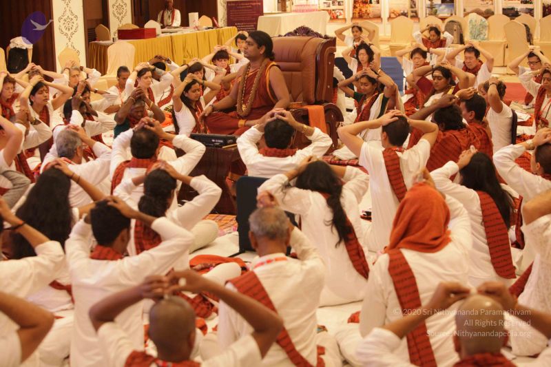 File:20150710 Photo 1100 1DKj4Qpf7f2 tGaejPcsSKr2m7ds7WwVO.JPG