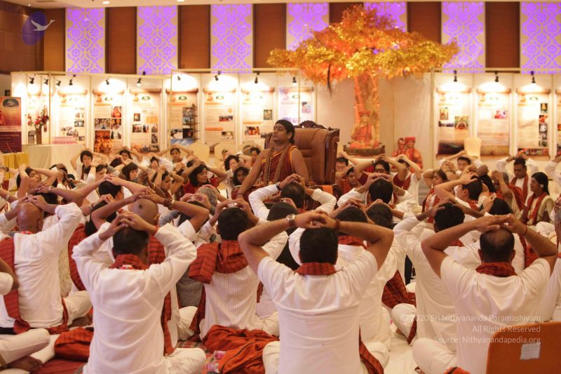 File:20150710 Photo 1107 1sAFrqBz-ycUQSlkA0JIHJBvJbVoaCBzV.JPG