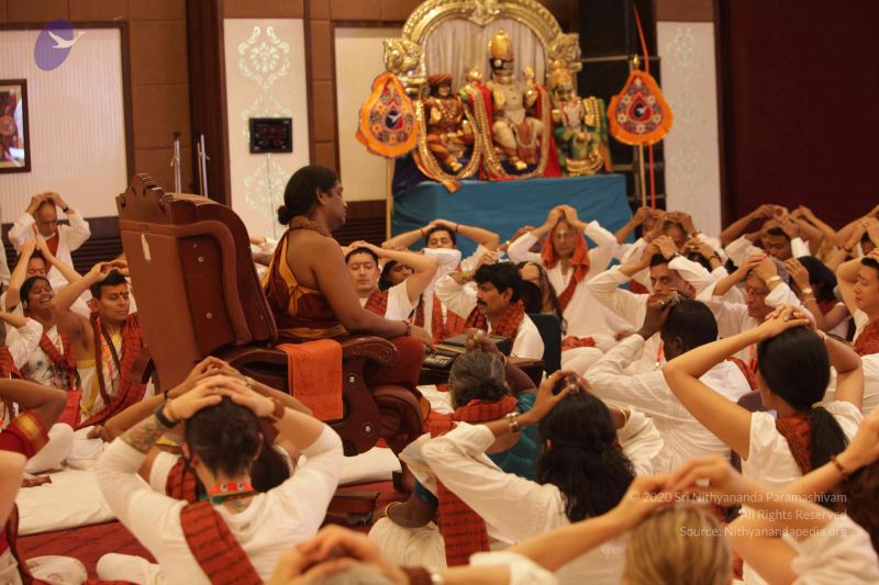 File:20150710 Photo 1109 1BnU5OhX1M85KJSRBwrLDlMO4zAZUgWe2.JPG