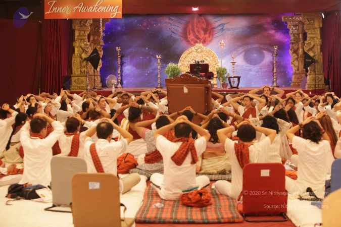 20150710 Photo 1111 12hH4cSSChyffWvKTV9jq9IAvhnB34eW1.JPG