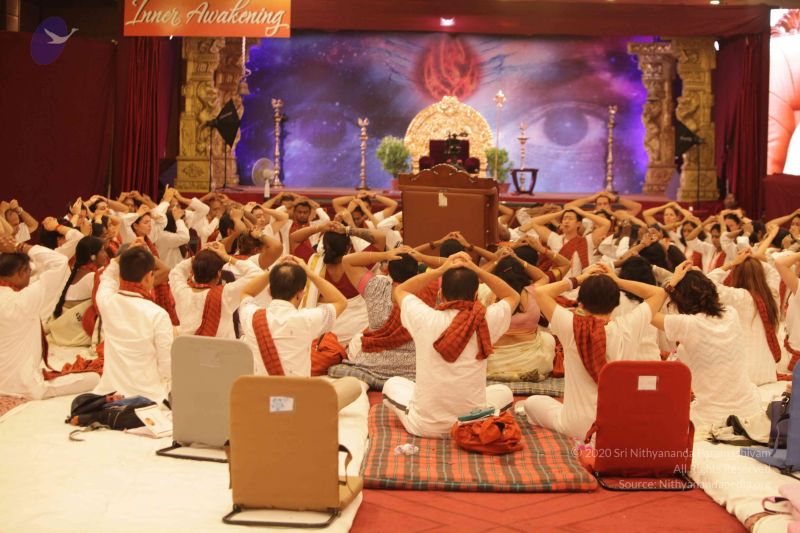 File:20150710 Photo 1112 10BzecYWju2oTxOW63yjfcMYj1PCisBfD.JPG