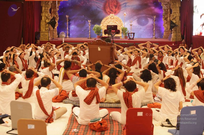 File:20150710 Photo 1114 1UpZnArWin78rVcMUf39NX0fzWH147fvw.JPG