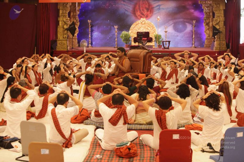 File:20150710 Photo 1116 1AxWvLZA4qj0ssIBeYQ-2-S0zm-AMI1hj.JPG