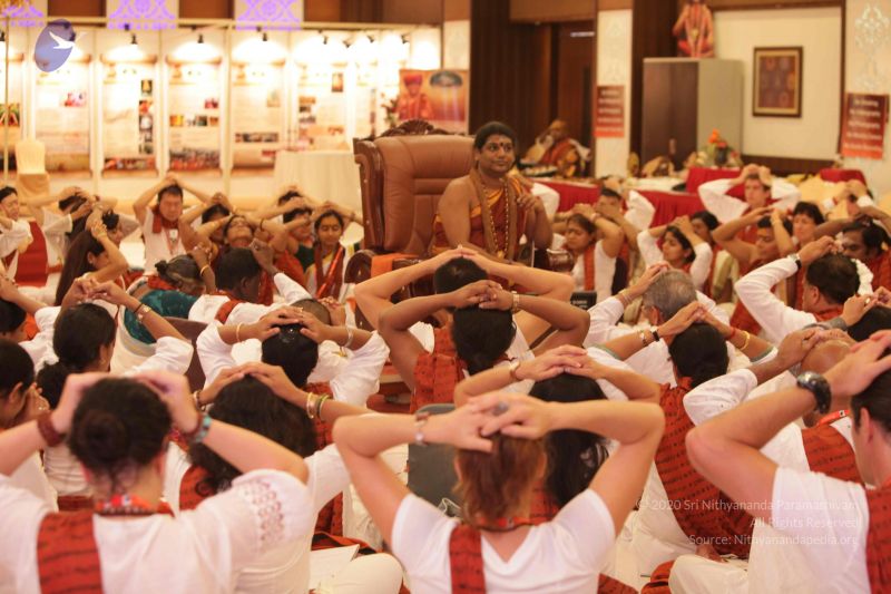 File:20150710 Photo 1123 1PMlhgx1pDAEhDE1 v ci-mYM7dt AAet.JPG