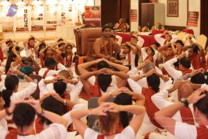 20150710 Photo 1124 1kpSbIko1F0F-w TvtXf445X4ztxTeFJZ.JPG