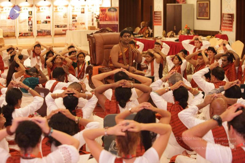 File:20150710 Photo 1124 1kpSbIko1F0F-w TvtXf445X4ztxTeFJZ.JPG