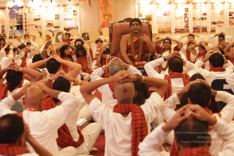 File:20150710 Photo 1125 1wurdSJNIEK8P80GsXiDgBV-Q8YxwVoA8.JPG