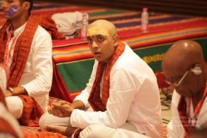 20150710 Photo 1128 1rMQz18S0gRt-SdT NFAY0fM2m7i1JzM1.JPG