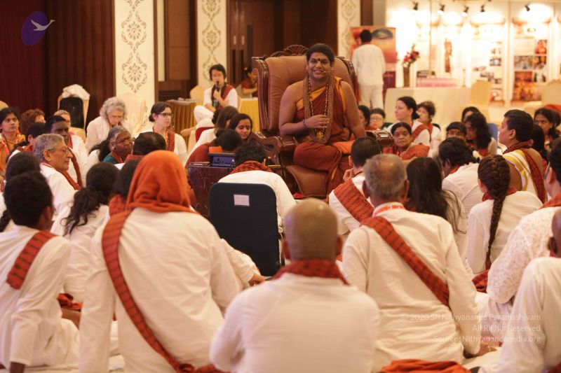 File:20150710 Photo 1133 1UooZ2YuqVFr2pkl5GFT8O PIDwHhgN 9.JPG