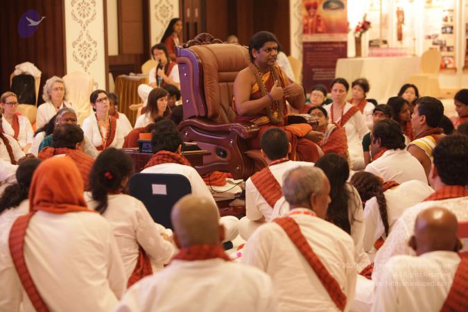 20150710 Photo 1135 1KdtP42pBgJmEF8RAkfPk2XJWvf1Ct MR.JPG