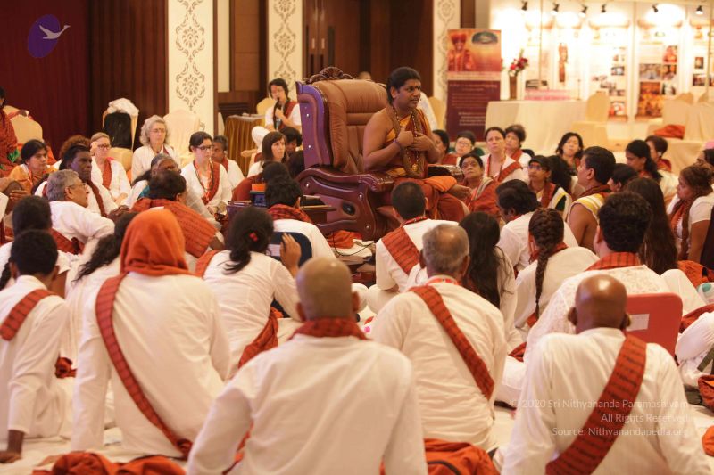 File:20150710 Photo 1136 1HIKOwToKoRQ8kCK66CEbWA ouy D9Sdu.JPG