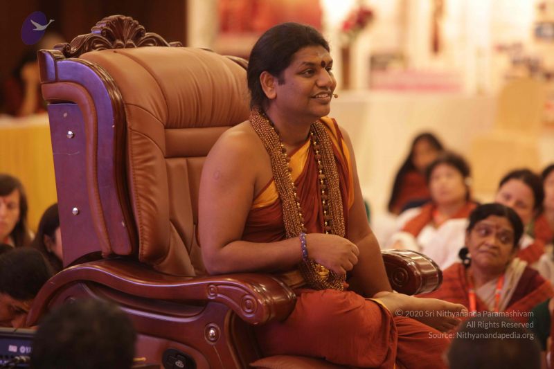 File:20150710 Photo 1137 1ffibXGr06NKOr4dLCaBoW33bCyK2iZFF.JPG