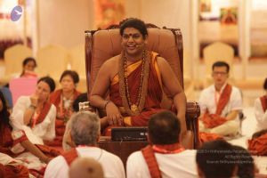 20150710 Photo 1139 1UpZuiYG5IlB6QaaYXZGHbY7 bVc8Ud41.JPG