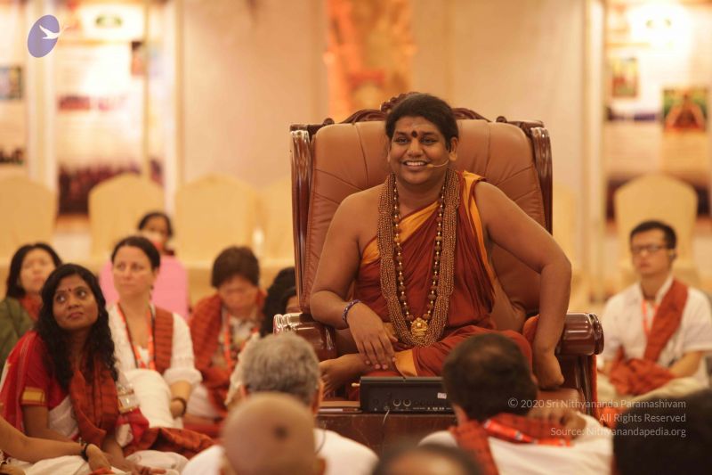 File:20150710 Photo 1140 1Grz0Fe1oiR5im3Th2byksdioeTDM30vN.JPG