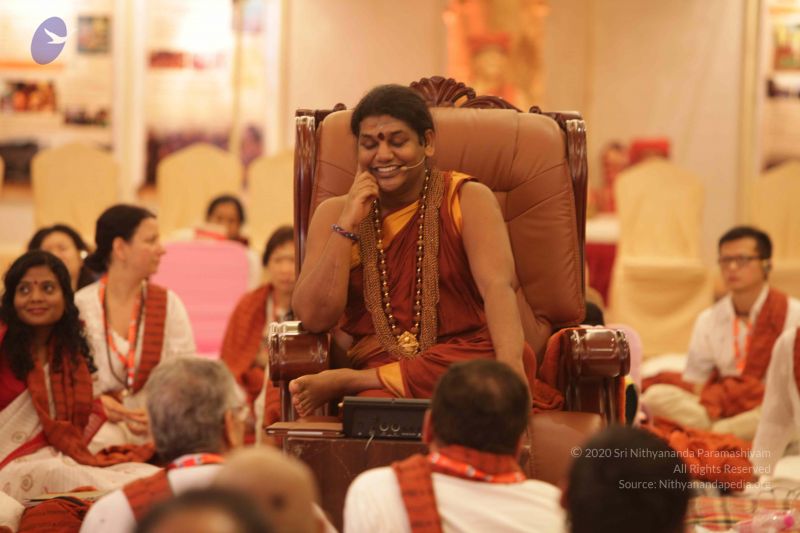 File:20150710 Photo 1141 1kGWFzxZ7IvVvyFvRZmp VsbY871PiWoG.JPG