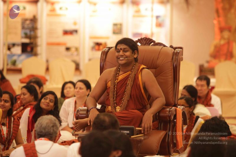 File:20150710 Photo 1144 1T129p37STWB7BUpwutvH1KPeUcjwlDLp.JPG