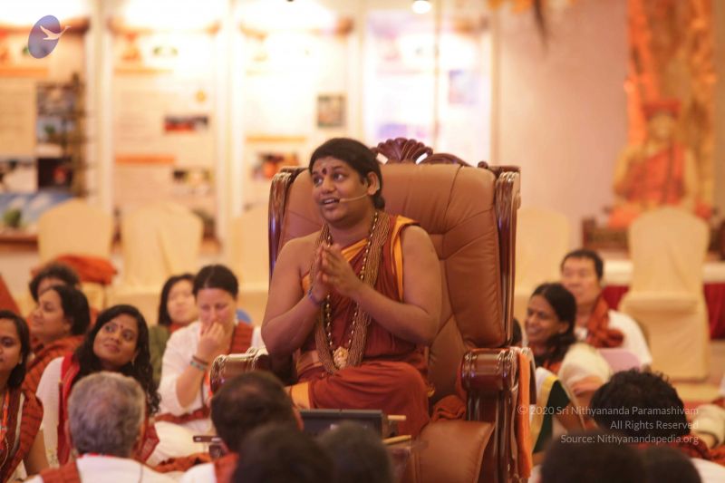 File:20150710 Photo 1145 1pL4z3AjPdiFyaZ-CgQuv Xa9pxsluAqY.JPG