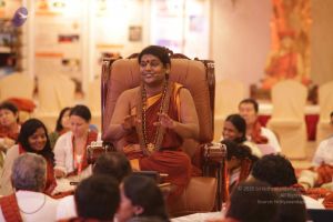 20150710 Photo 1148 1PlYZcTNcVJ-iZsoQC APaLBJRawNl-9h.JPG