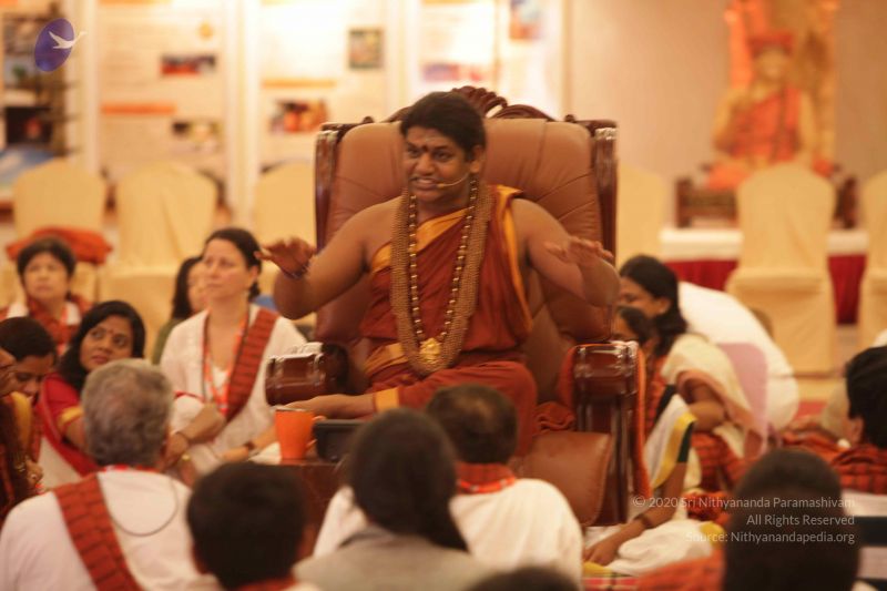 File:20150710 Photo 1153 12lbLw4iXL9iItrvofxC48cx-aIiMmAtG.JPG