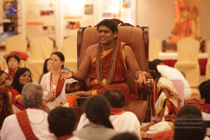 20150710 Photo 1154 1k444G-lc20ILhu3NZBmGyuyGA NUhgpD.JPG