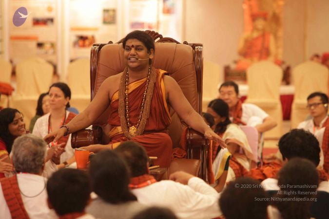 20150710 Photo 1156 1wk7e6-evGPslDZJ8dNrdorbCMkOkr64o.JPG