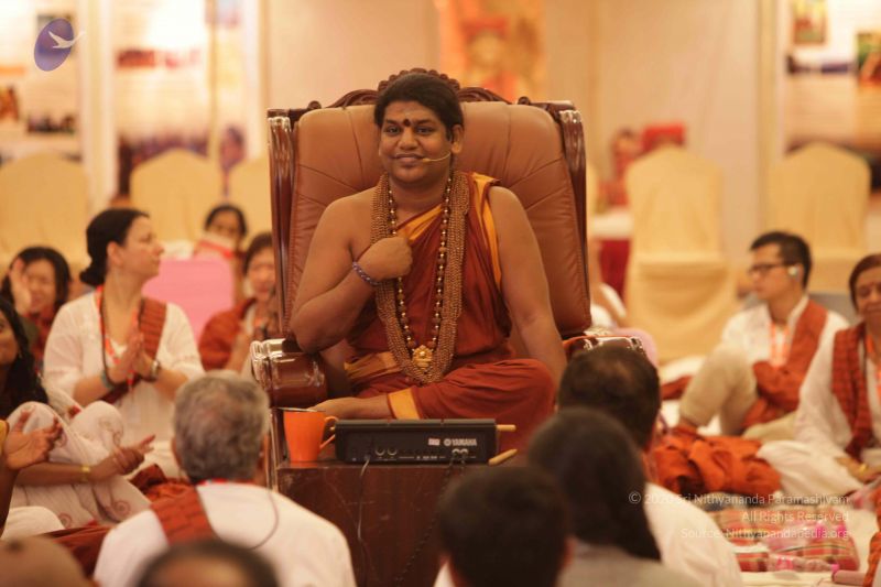 File:20150710 Photo 1158 1xP4cNNMv7mIqWP7EDaYMx6cr1 mqqeeC.JPG