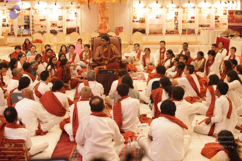 File:20150710 Photo 1160 1so0F2hVWpq 0avIDCjvHyLj5ECgmG8LW.JPG